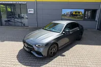 Mercedes-Benz C 220 (Clasa C) din 2023 cu 28.000 km - oferta MER219251 - foto 1