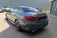 Mercedes-Benz C 220 (Clasa C) din 2023 cu 28.000 km - oferta MER219251 - foto 4