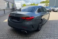 Mercedes-Benz C 220 (Clasa C) din 2023 cu 28.000 km - oferta MER219251 - foto 6