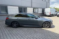 Mercedes-Benz C 220 (Clasa C) din 2023 cu 28.000 km - oferta MER219251 - foto 7