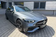 Mercedes-Benz C 220 (Clasa C) din 2023 cu 28.000 km - oferta MER219251 - foto 8