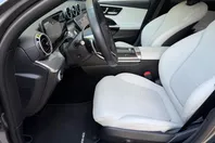 Mercedes-Benz C 220 (Clasa C) din 2023 cu 28.000 km - oferta MER219251 - foto 11