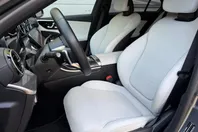 Mercedes-Benz C 220 (Clasa C) din 2023 cu 28.000 km - oferta MER219251 - foto 12