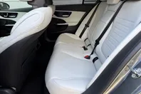 Mercedes-Benz C 220 (Clasa C) din 2023 cu 28.000 km - oferta MER219251 - foto 18