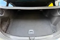Mercedes-Benz C 220 (Clasa C) din 2023 cu 28.000 km - oferta MER219251 - foto 20