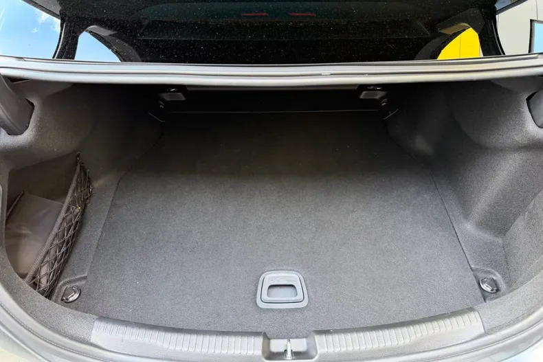 Mercedes-Benz C 220 (Clasa C) din 2023 cu 28.000 km - oferta MER219251 - foto 20