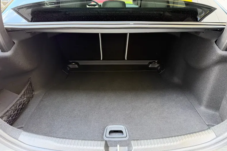 Mercedes-Benz C 220 (Clasa C) din 2023 cu 28.000 km - oferta MER219251 - foto 21