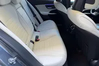 Mercedes-Benz C 220 (Clasa C) din 2023 cu 28.000 km - oferta MER219251 - foto 23