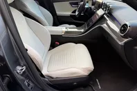 Mercedes-Benz C 220 (Clasa C) din 2023 cu 28.000 km - oferta MER219251 - foto 25