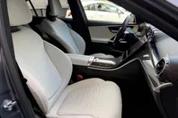 Mercedes-Benz C 220 (Clasa C) din 2023 cu 28.000 km - oferta MER219251 - foto 26
