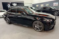 Mercedes-Benz C 200 (Clasa C) din 2025 cu 8.000 km - oferta MER219252 - foto 6