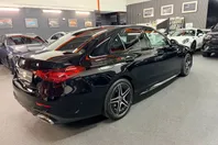 Mercedes-Benz C 200 (Clasa C) din 2025 cu 8.000 km - oferta MER219252 - foto 11
