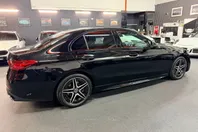 Mercedes-Benz C 200 (Clasa C) din 2025 cu 8.000 km - oferta MER219252 - foto 12