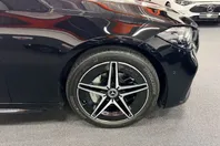 Mercedes-Benz C 200 (Clasa C) din 2025 cu 8.000 km - oferta MER219252 - foto 13