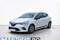 Renault Clio din 2022 cu 91.953 km - oferta REN219253 - foto 2