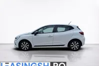 Renault Clio din 2022 cu 91.953 km - oferta REN219253 - foto 3