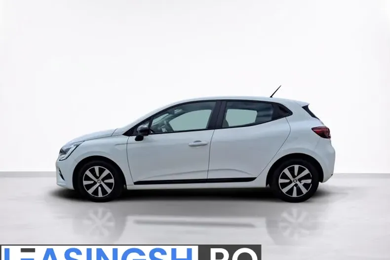 Renault Clio din 2022 cu 91.953 km - oferta REN219253 - foto 3