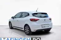 Renault Clio din 2022 cu 91.953 km - oferta REN219253 - foto 4