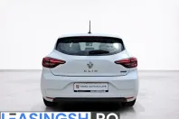 Renault Clio din 2022 cu 91.953 km - oferta REN219253 - foto 5