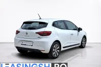 Renault Clio din 2022 cu 91.953 km - oferta REN219253 - foto 6