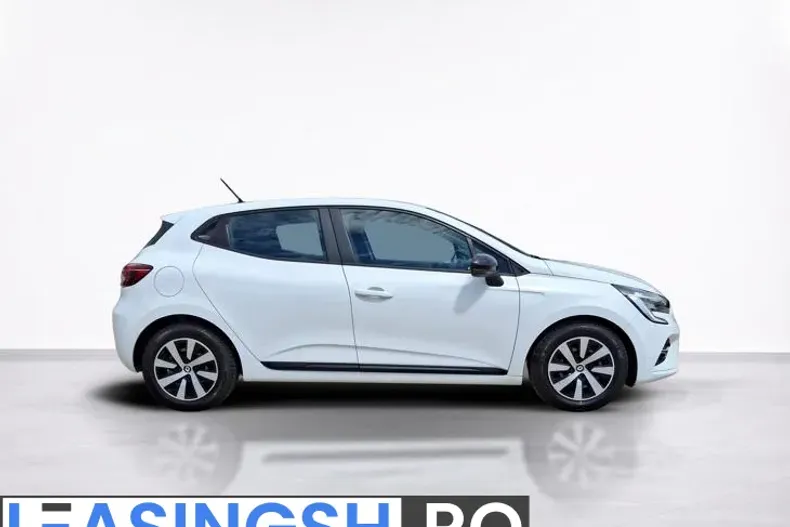Renault Clio din 2022 cu 91.953 km - oferta REN219253 - foto 7