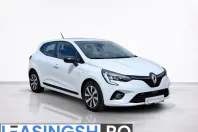 Renault Clio din 2022 cu 91.953 km - oferta REN219253 - foto 8