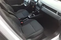 Renault Clio din 2022 cu 91.953 km - oferta REN219253 - foto 11