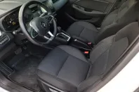 Renault Clio din 2022 cu 91.953 km - oferta REN219253 - foto 13
