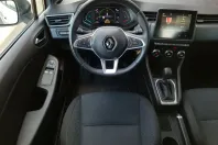 Renault Clio din 2022 cu 91.953 km - oferta REN219253 - foto 14