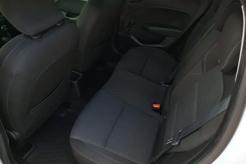 Renault Clio din 2022 cu 91.953 km - oferta REN219253 - foto 15