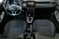 Renault Clio din 2022 cu 91.953 km - oferta REN219253 - foto 16