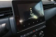 Renault Clio din 2022 cu 91.953 km - oferta REN219253 - foto 17