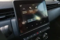 Renault Clio din 2022 cu 91.953 km - oferta REN219253 - foto 18
