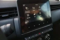 Renault Clio din 2022 cu 91.953 km - oferta REN219253 - foto 19