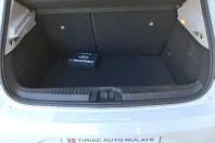 Renault Clio din 2022 cu 91.953 km - oferta REN219253 - foto 20