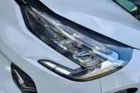 Renault Clio din 2022 cu 91.953 km - oferta REN219253 - foto 21
