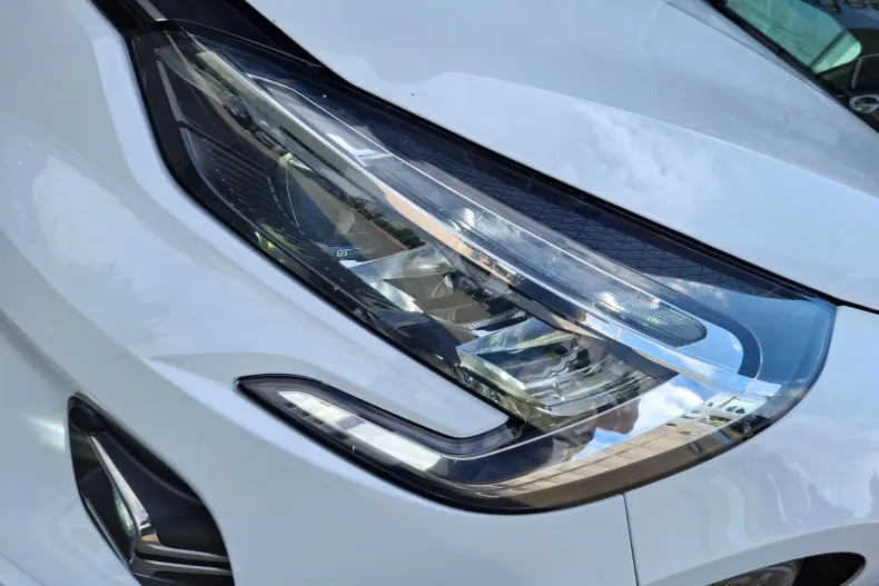 Renault Clio din 2022 cu 91.953 km - oferta REN219253 - foto 21