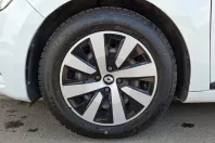 Renault Clio din 2022 cu 91.953 km - oferta REN219253 - foto 22