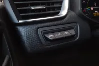Renault Clio din 2022 cu 91.953 km - oferta REN219253 - foto 23