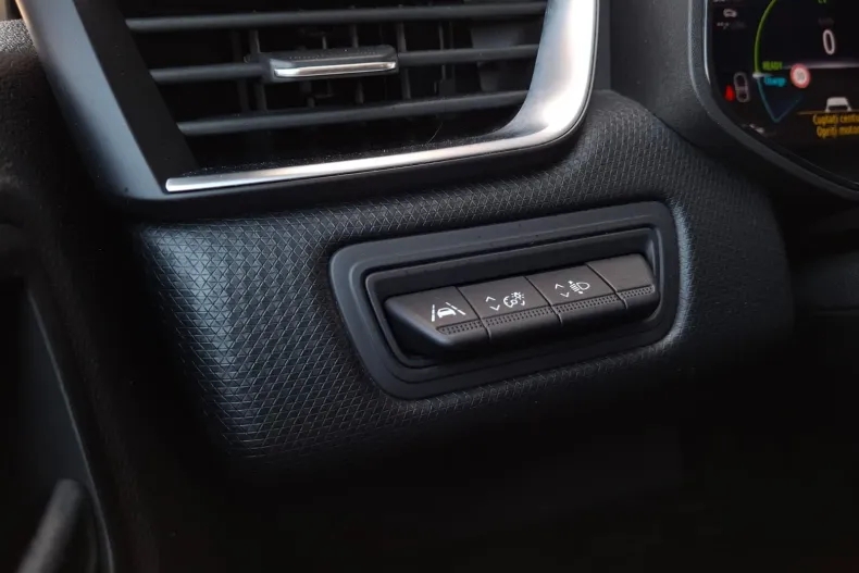 Renault Clio din 2022 cu 91.953 km - oferta REN219253 - foto 23