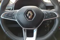 Renault Clio din 2022 cu 91.953 km - oferta REN219253 - foto 24