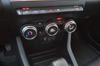 Renault Clio din 2022 cu 91.953 km - oferta REN219253 - foto 25