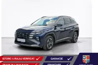 Hyundai Tucson din 2025 cu 17.533 km - oferta HYU219254 - foto 1