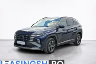 Hyundai Tucson din 2025 cu 17.533 km - oferta HYU219254 - foto 2