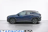 Hyundai Tucson din 2025 cu 17.533 km - oferta HYU219254 - foto 3