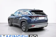 Hyundai Tucson din 2025 cu 17.533 km - oferta HYU219254 - foto 4