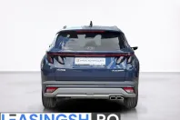 Hyundai Tucson din 2025 cu 17.533 km - oferta HYU219254 - foto 5