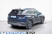 Hyundai Tucson din 2025 cu 17.533 km - oferta HYU219254 - foto 6