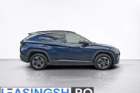 Hyundai Tucson din 2025 cu 17.533 km - oferta HYU219254 - foto 7