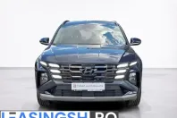 Hyundai Tucson din 2025 cu 17.533 km - oferta HYU219254 - foto 9